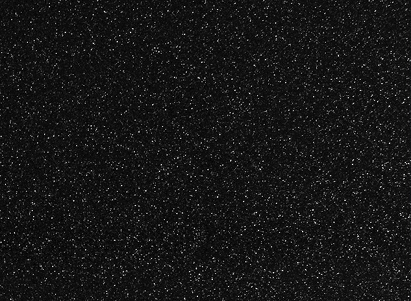 STAR Series Black Star: Placas de Superficie Sólida 